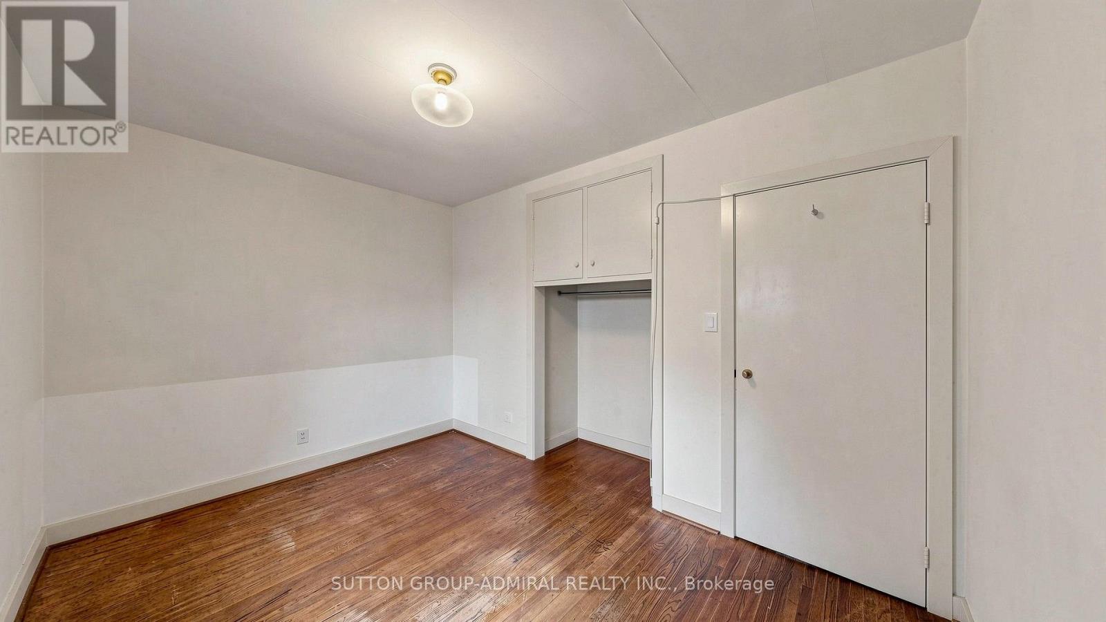 10 Highland Park Boulevard Property Photo 21