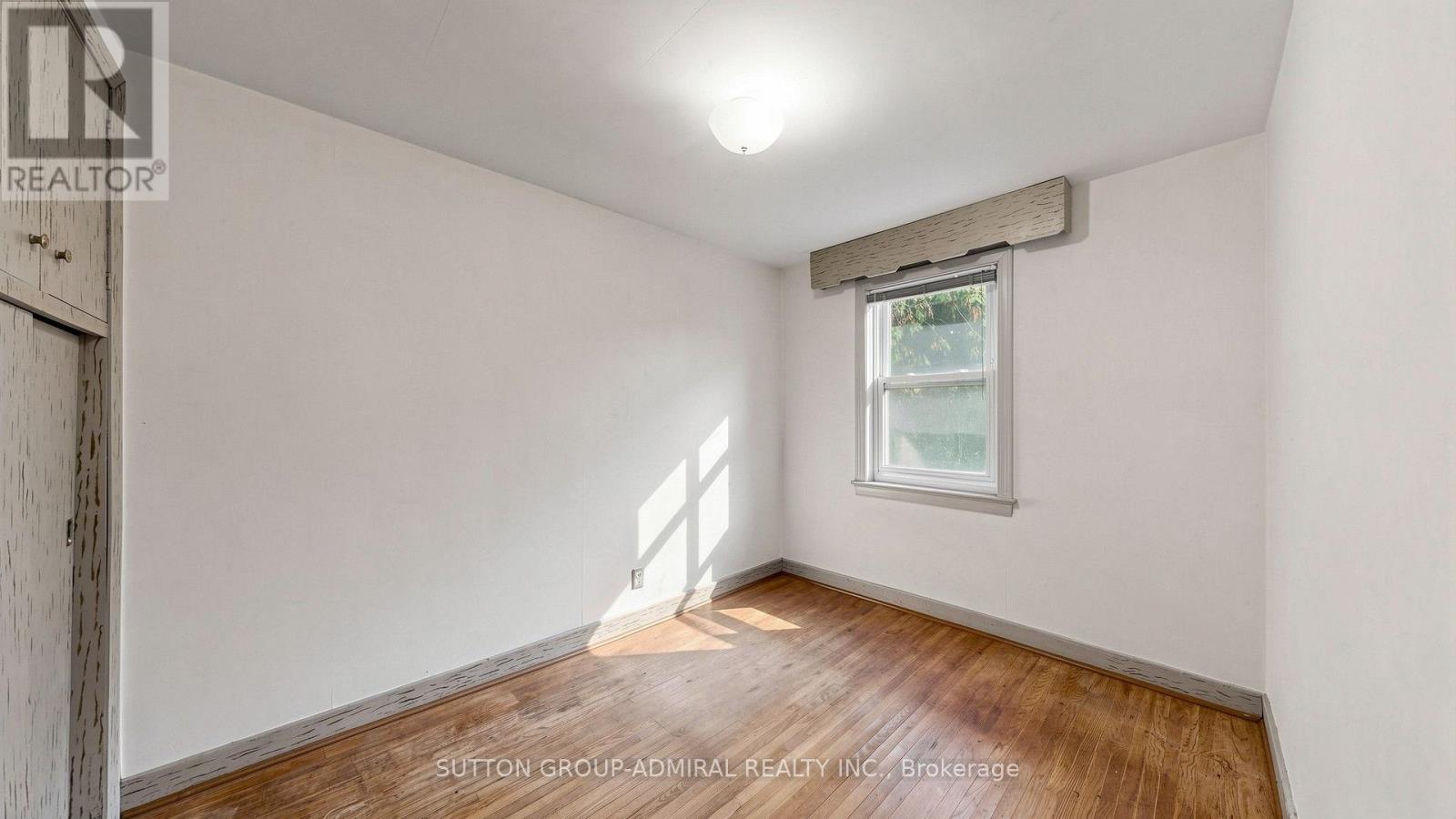 10 Highland Park Boulevard Property Photo 22