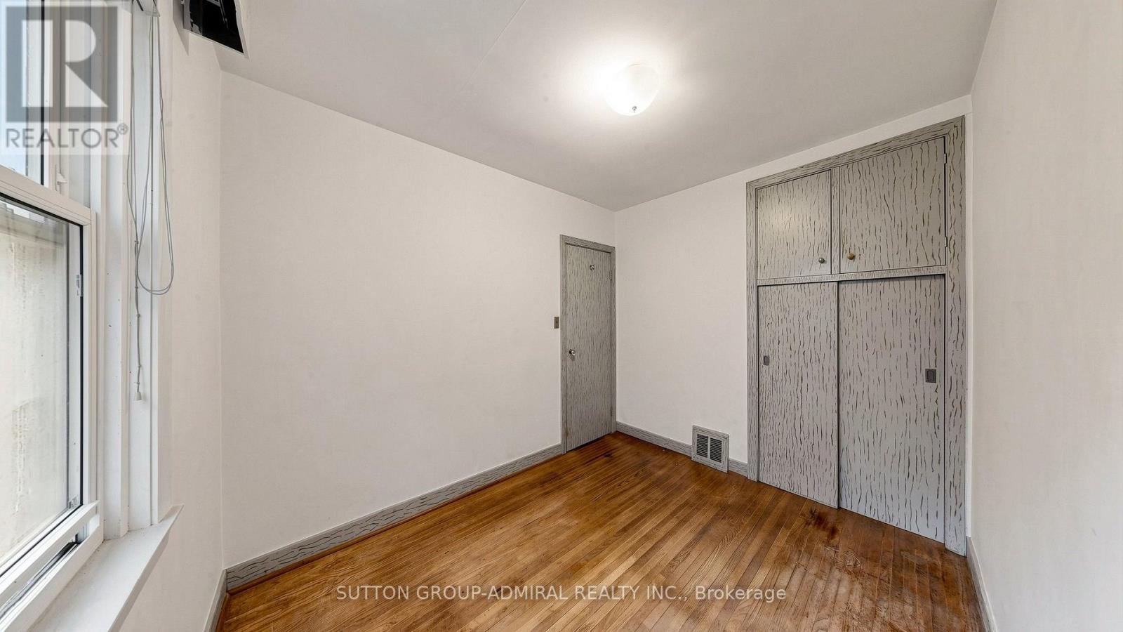 10 Highland Park Boulevard Property Photo 24