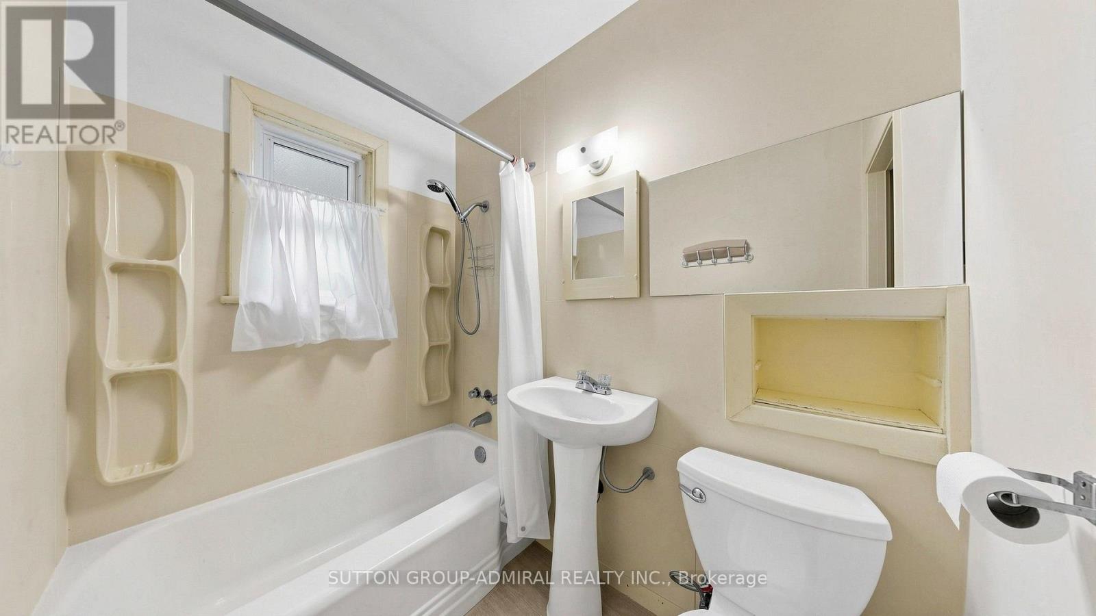 10 Highland Park Boulevard Property Photo 25