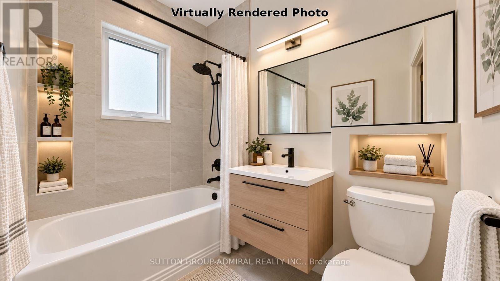 10 Highland Park Boulevard Property Photo 26