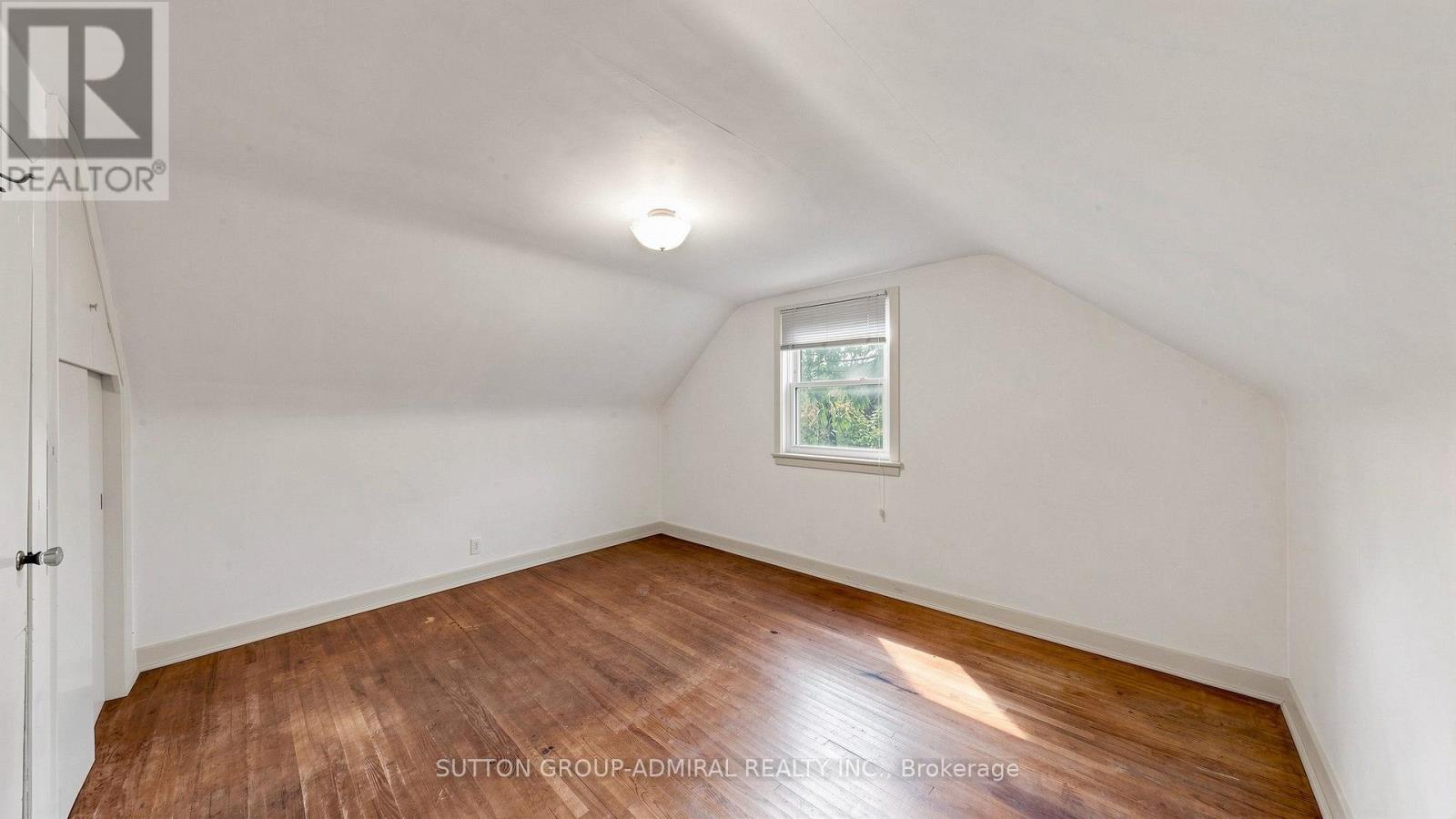 10 Highland Park Boulevard Property Photo 29