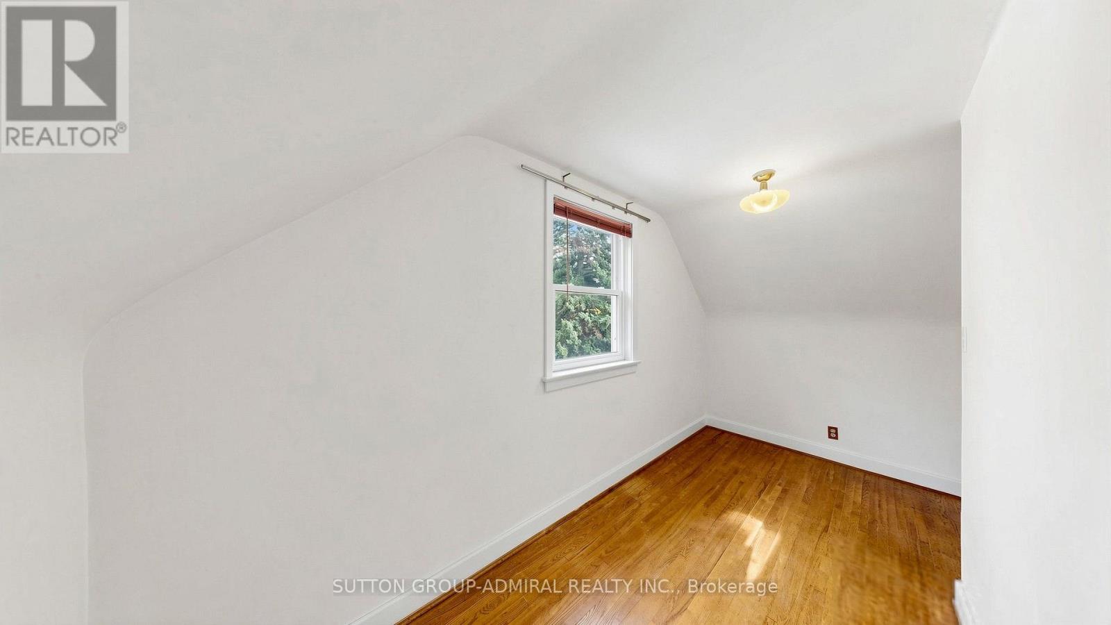 10 Highland Park Boulevard Property Photo 31