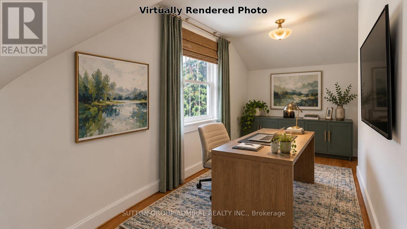 10 Highland Park Boulevard Property Photo 32