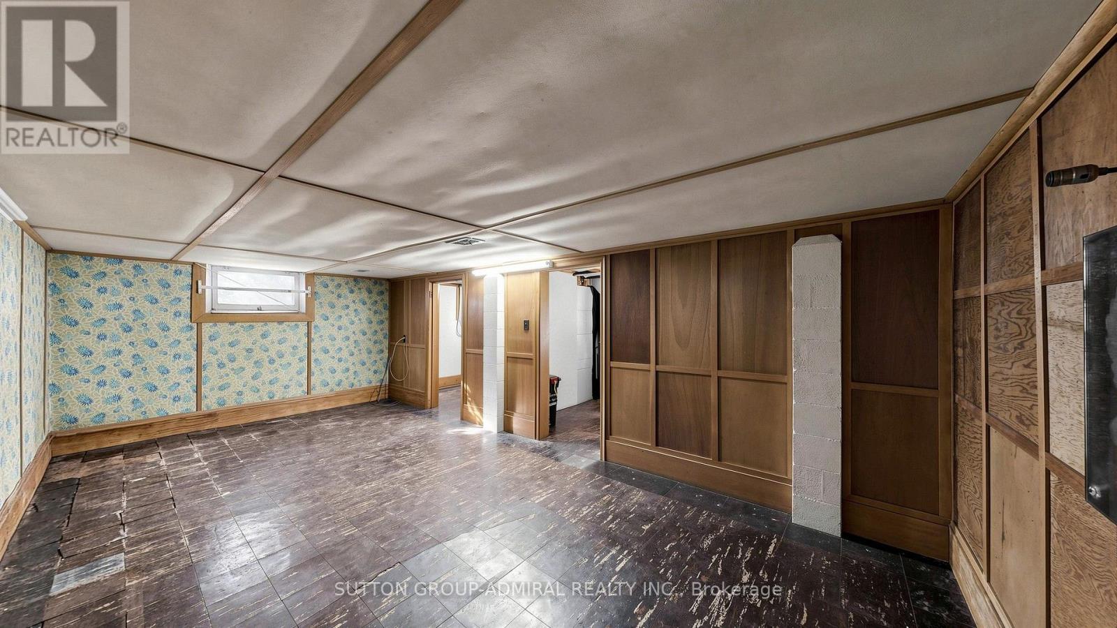 10 Highland Park Boulevard Property Photo 33