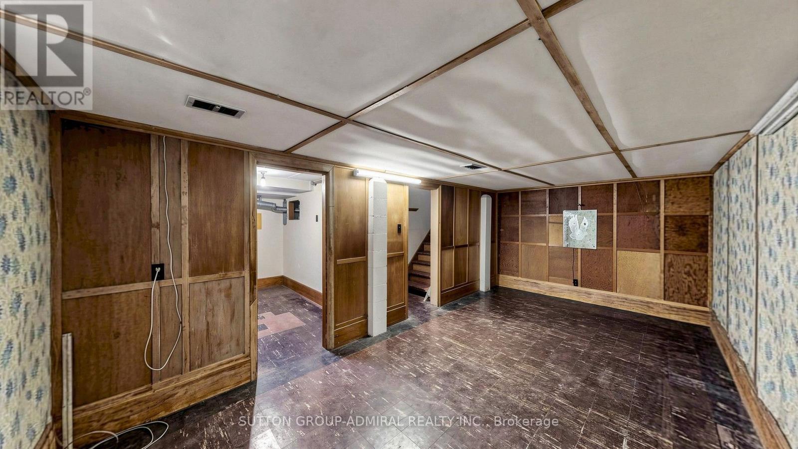10 Highland Park Boulevard Property Photo 36
