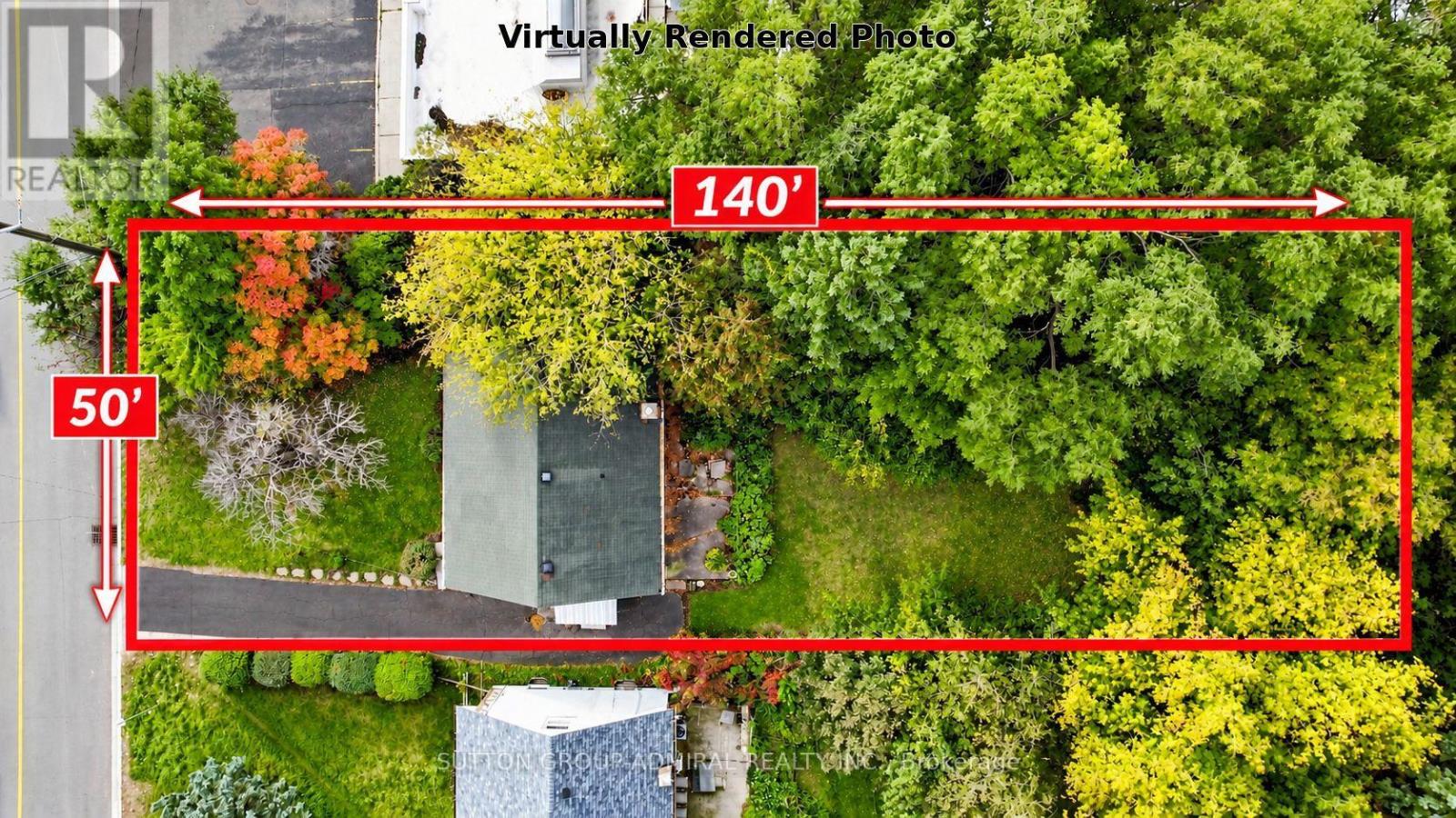 10 Highland Park Boulevard Property Photo 41