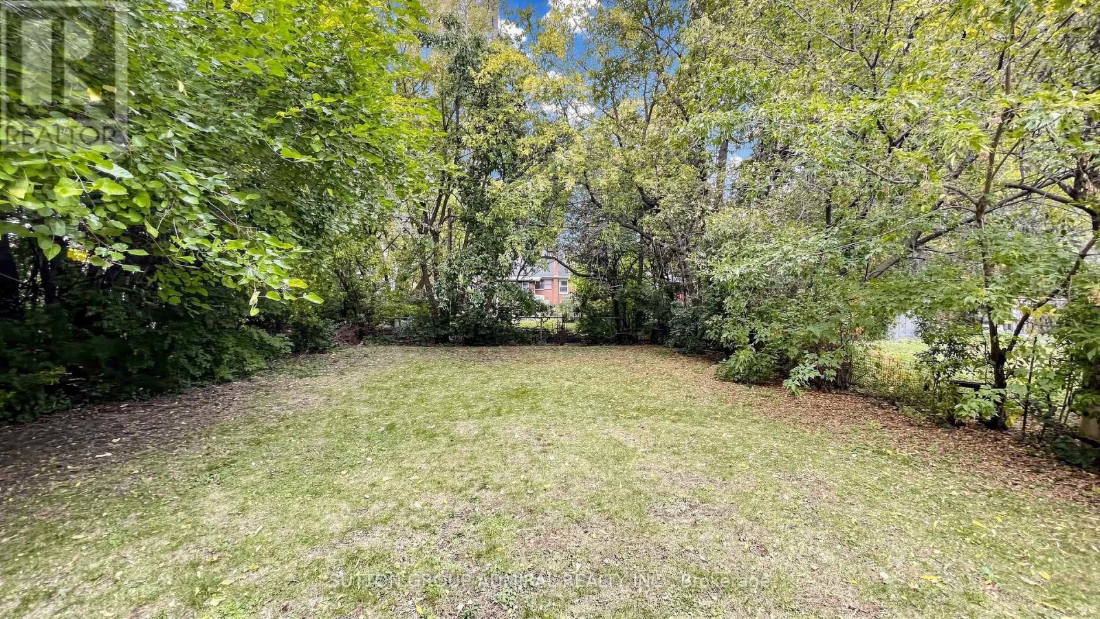 10 Highland Park Boulevard Property Photo 42