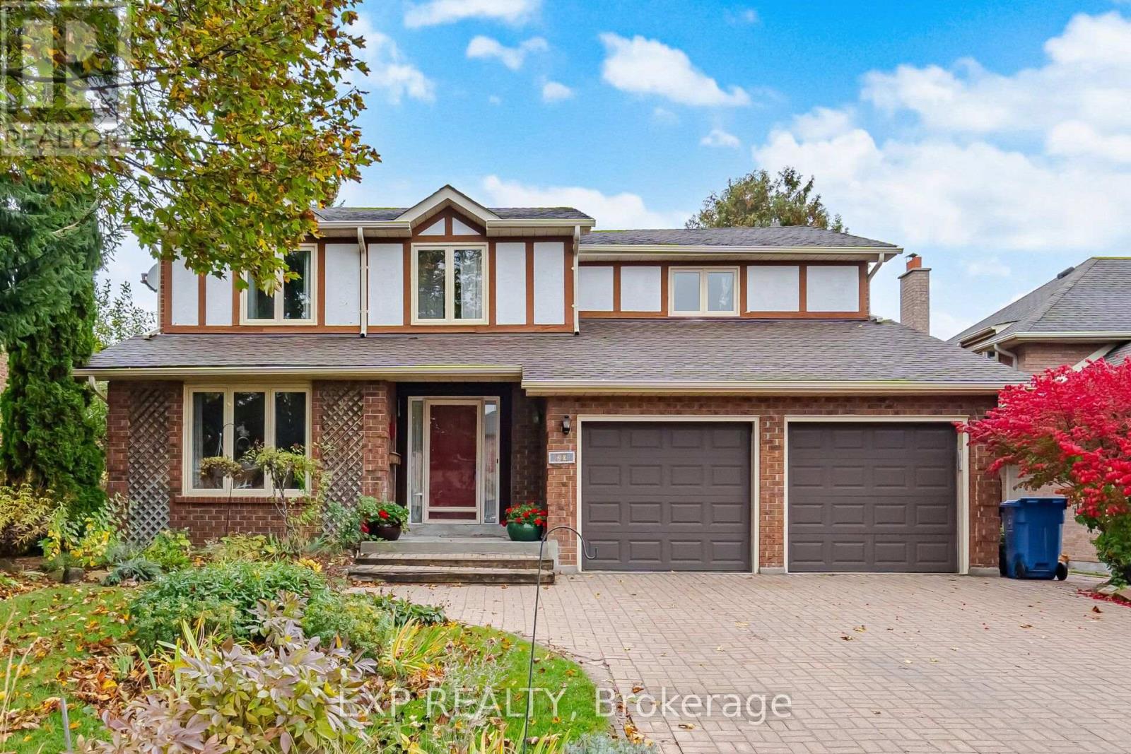 20 Devlin Place Property Photo 1