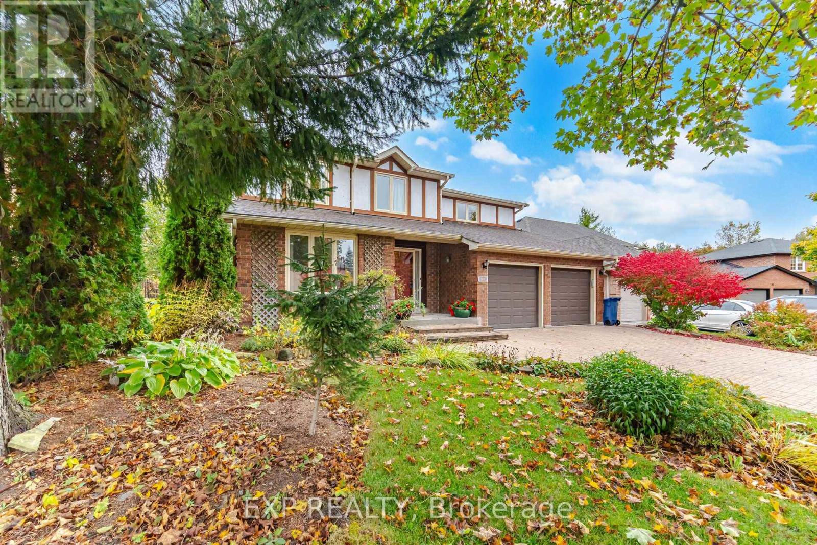20 Devlin Place Property Photo 2