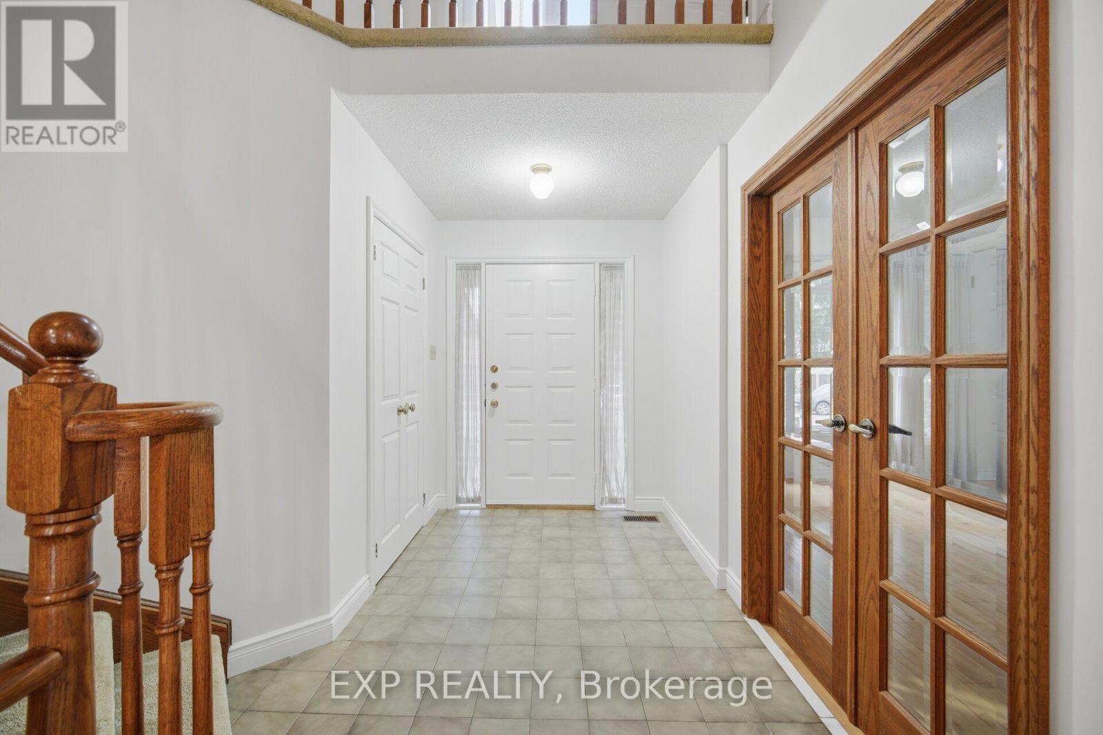20 Devlin Place Property Photo 3