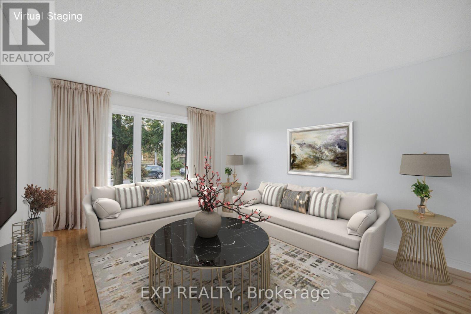 20 Devlin Place Property Photo 6