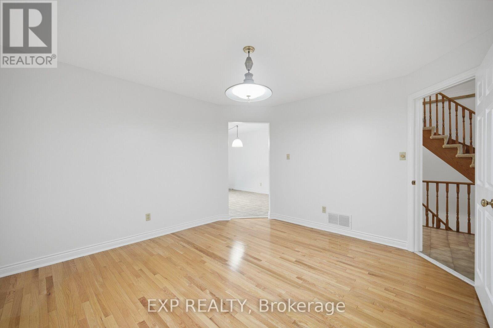 20 Devlin Place Property Photo 7