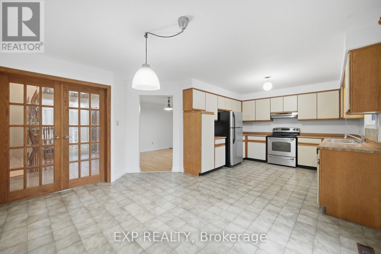 20 Devlin Place Property Photo 8