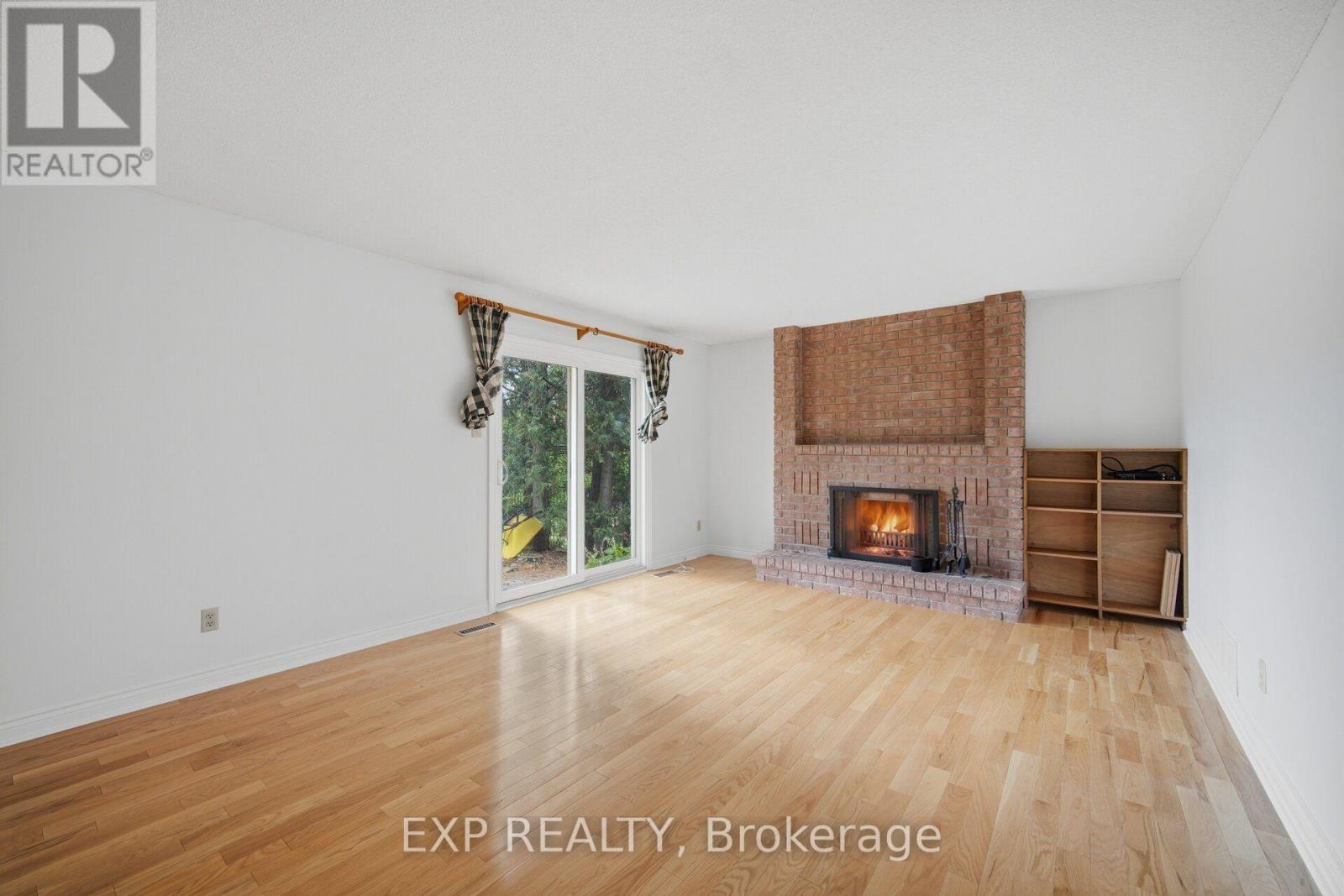20 Devlin Place Property Photo 10