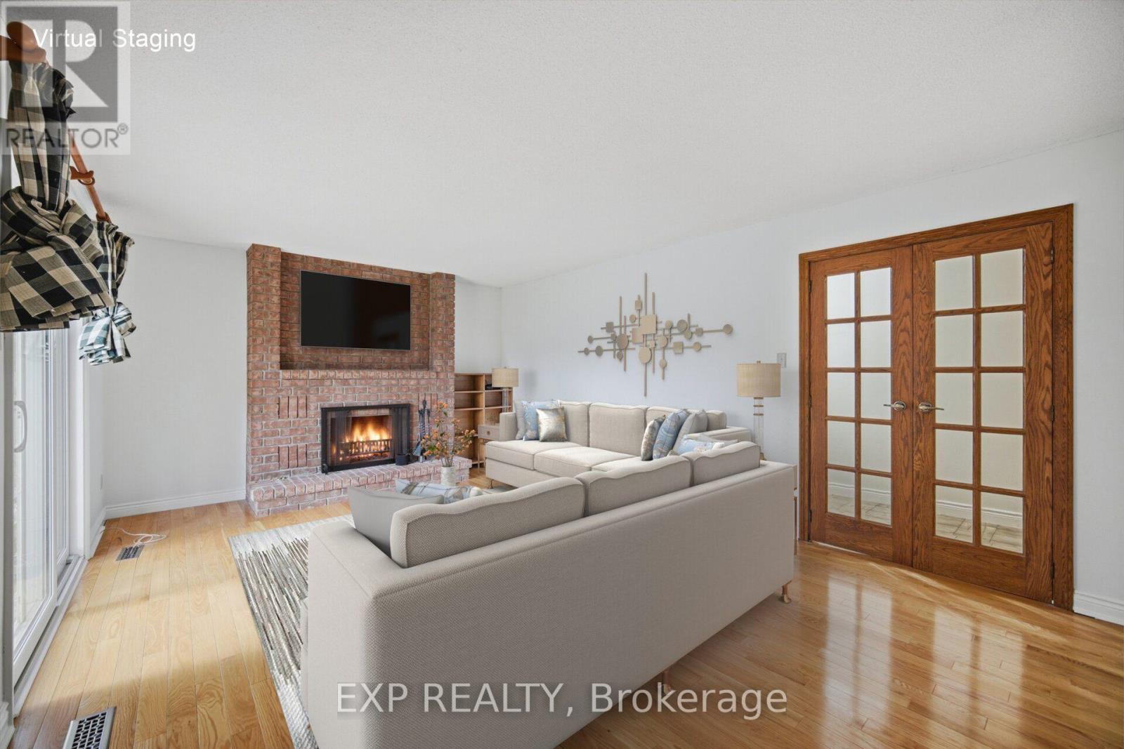 20 Devlin Place Property Photo 11