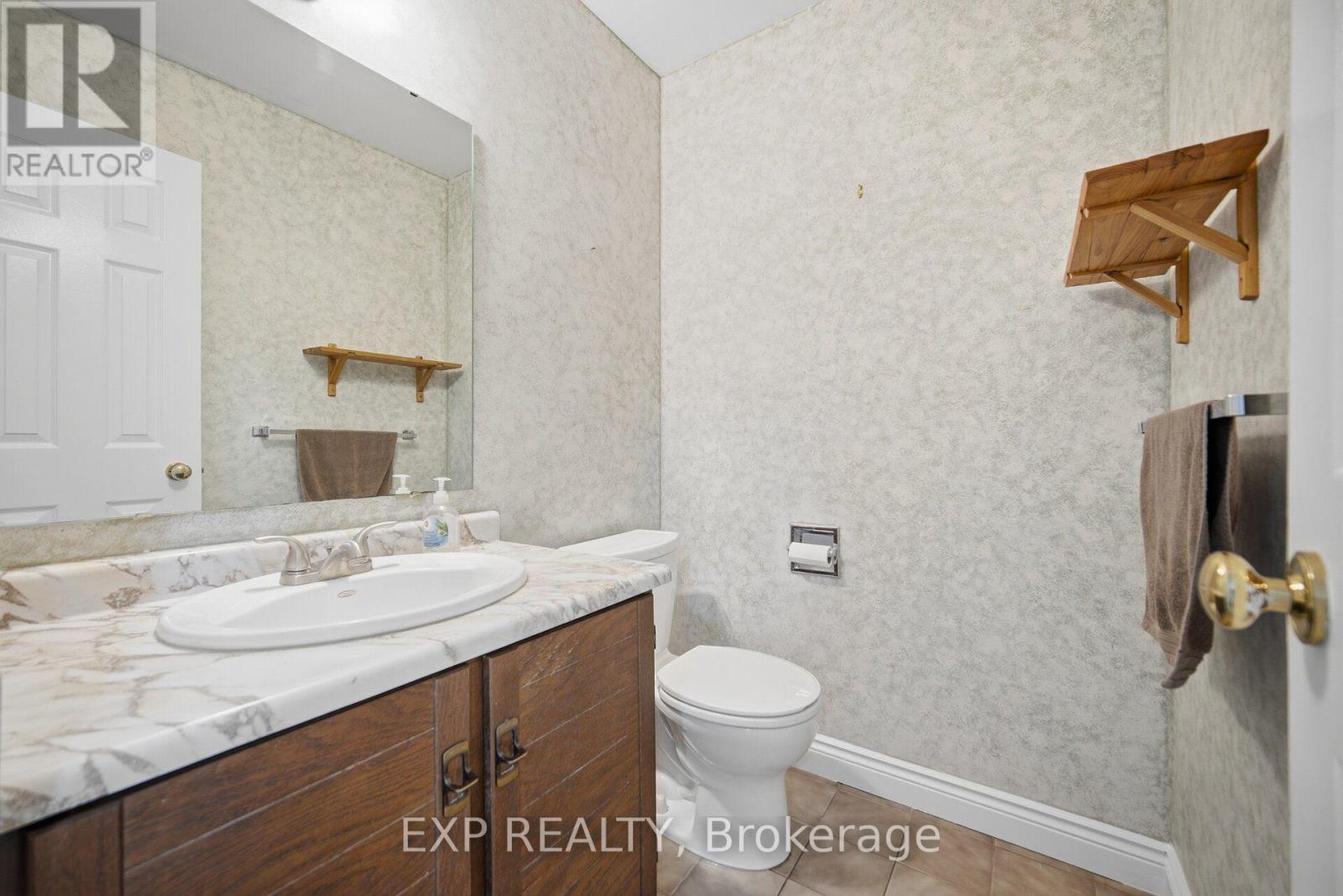 20 Devlin Place Property Photo 12