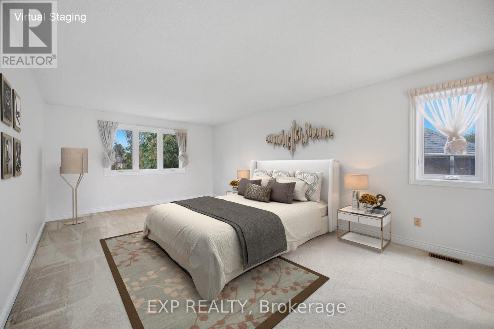 20 Devlin Place Property Photo 15