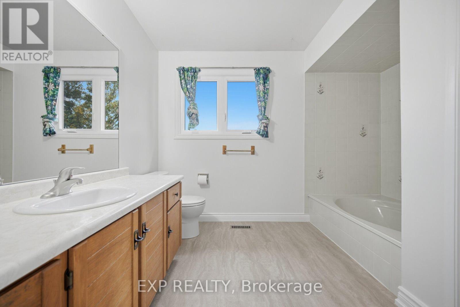 20 Devlin Place Property Photo 16