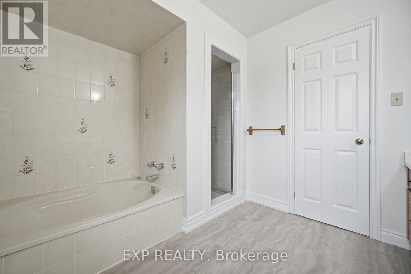 20 Devlin Place Property Photo 17