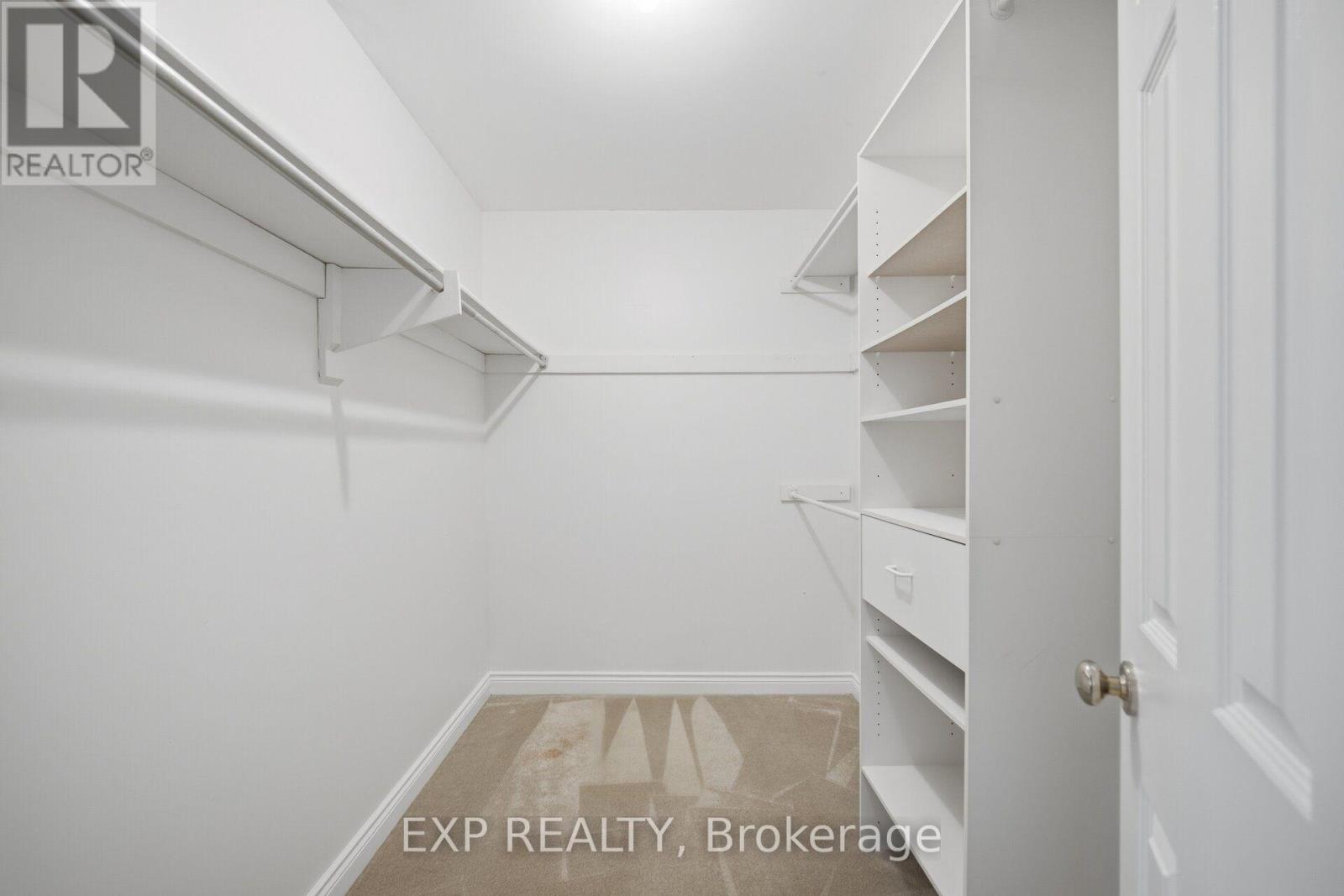 20 Devlin Place Property Photo 18