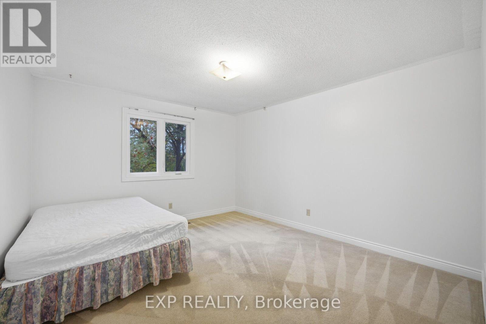 20 Devlin Place Property Photo 19
