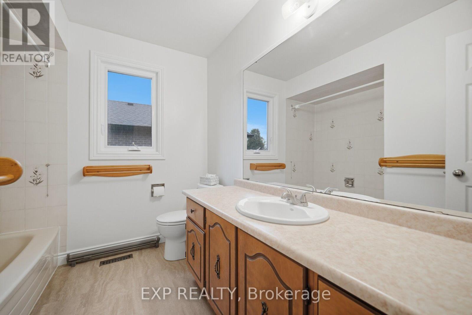 20 Devlin Place Property Photo 20