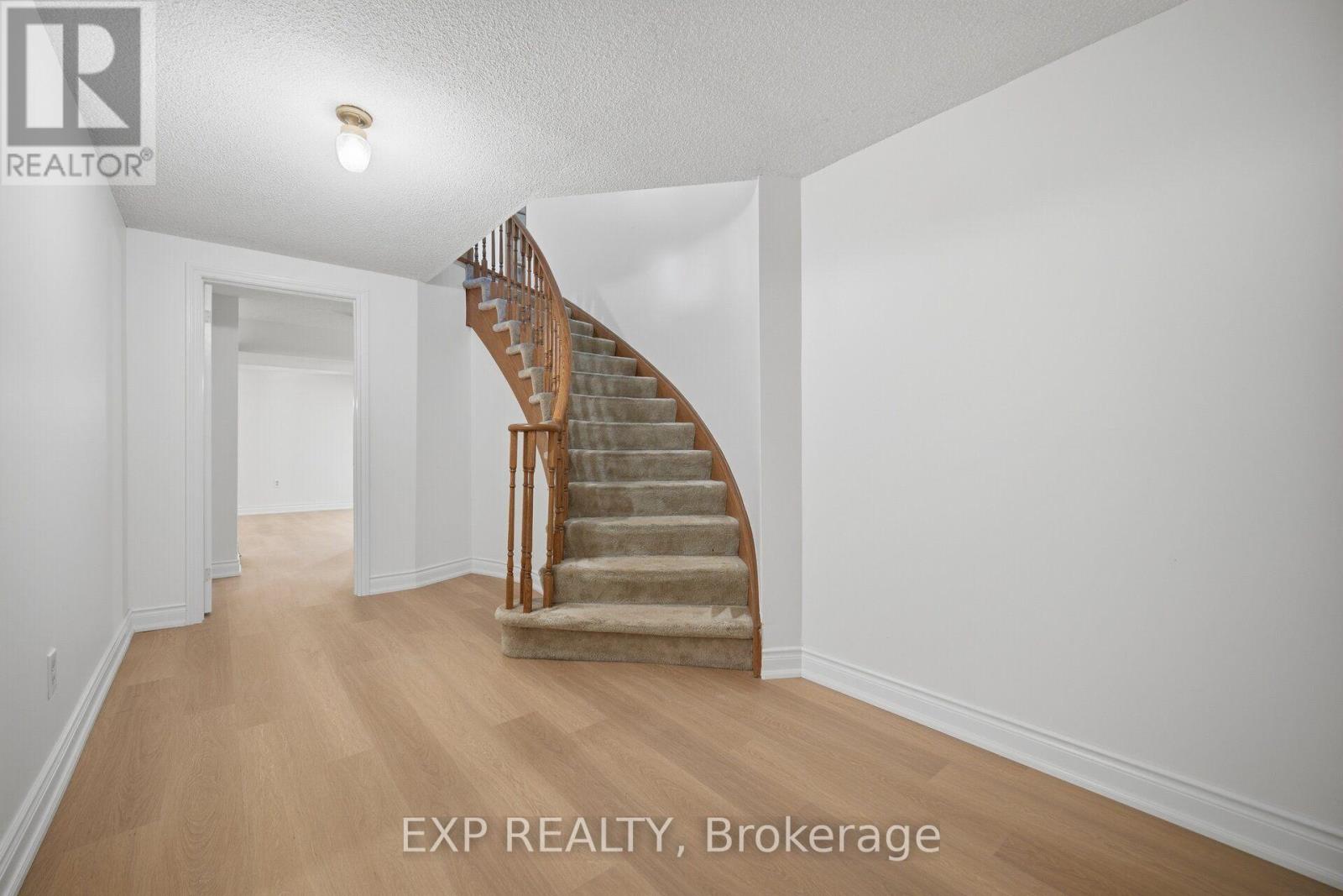 20 Devlin Place Property Photo 22