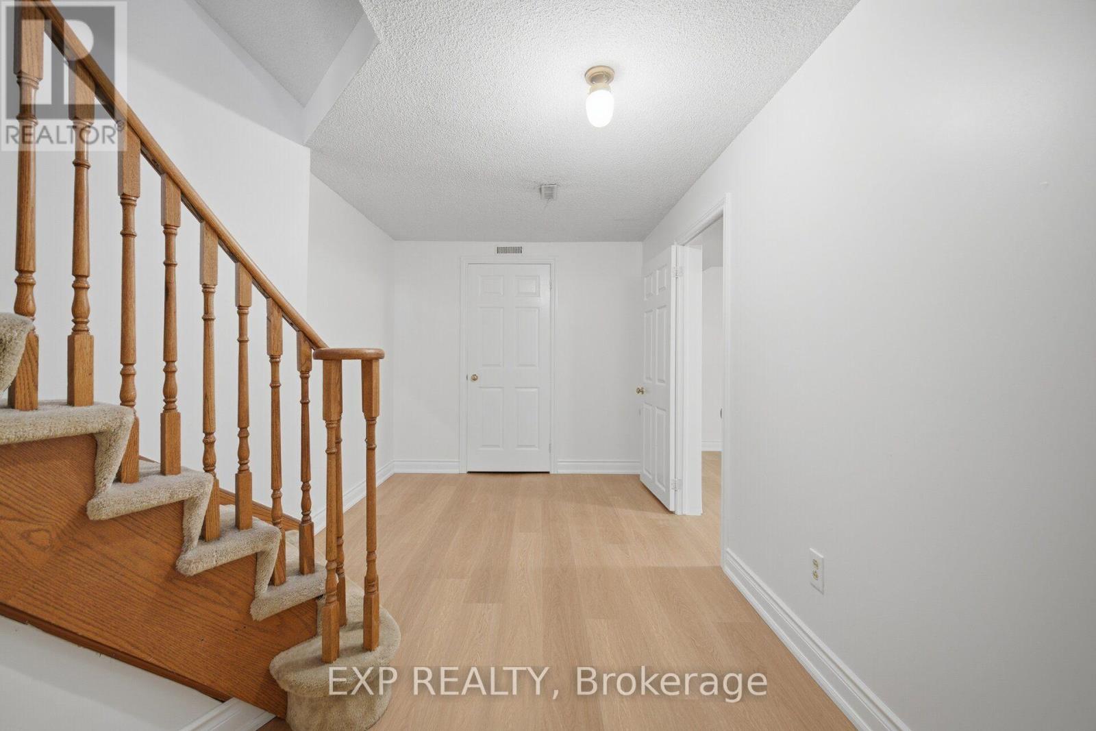 20 Devlin Place Property Photo 23
