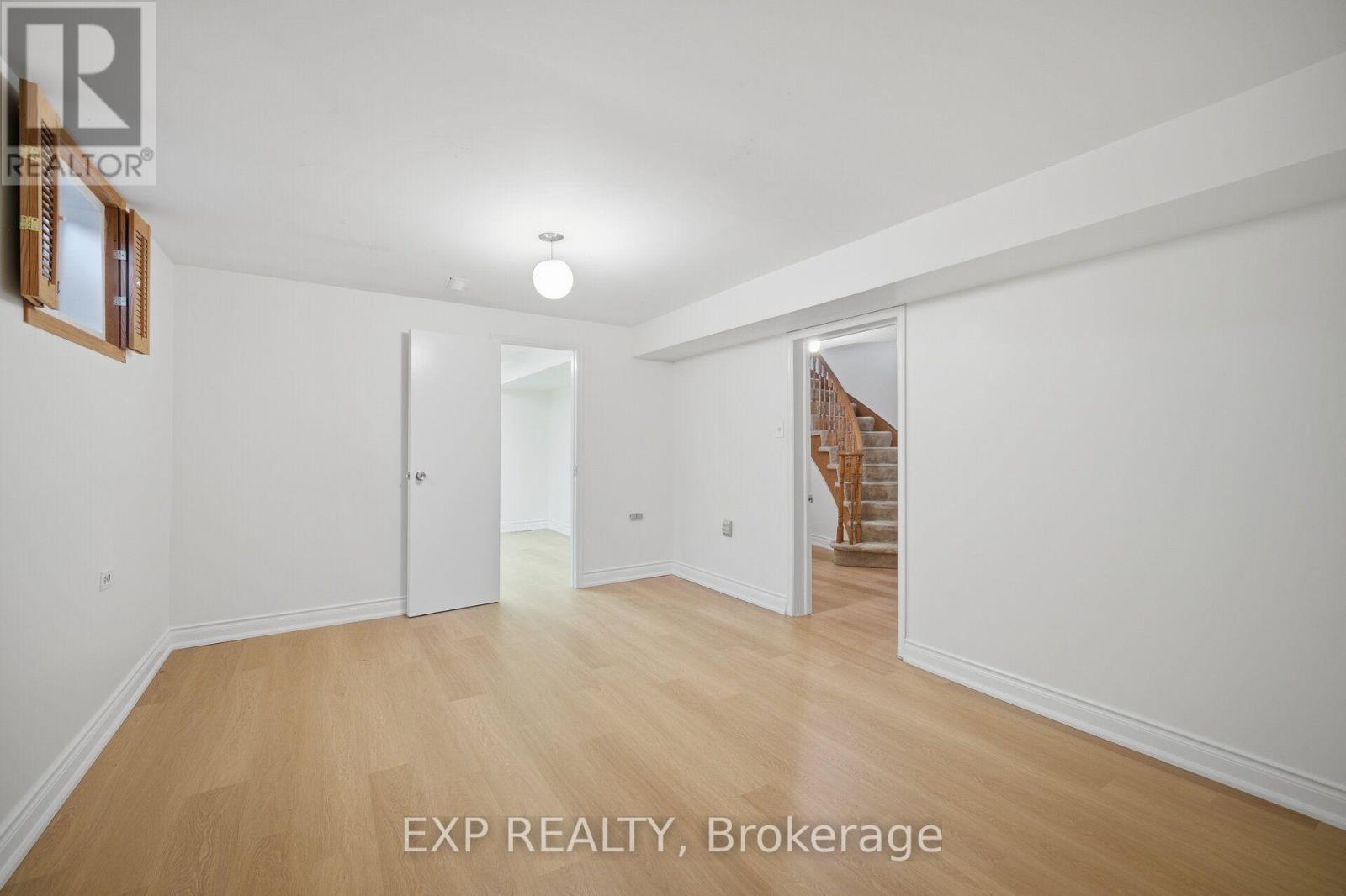20 Devlin Place Property Photo 25