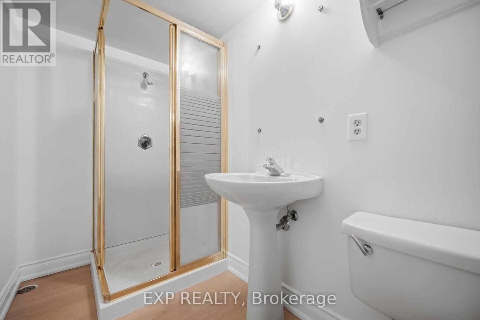 20 Devlin Place Property Photo 26