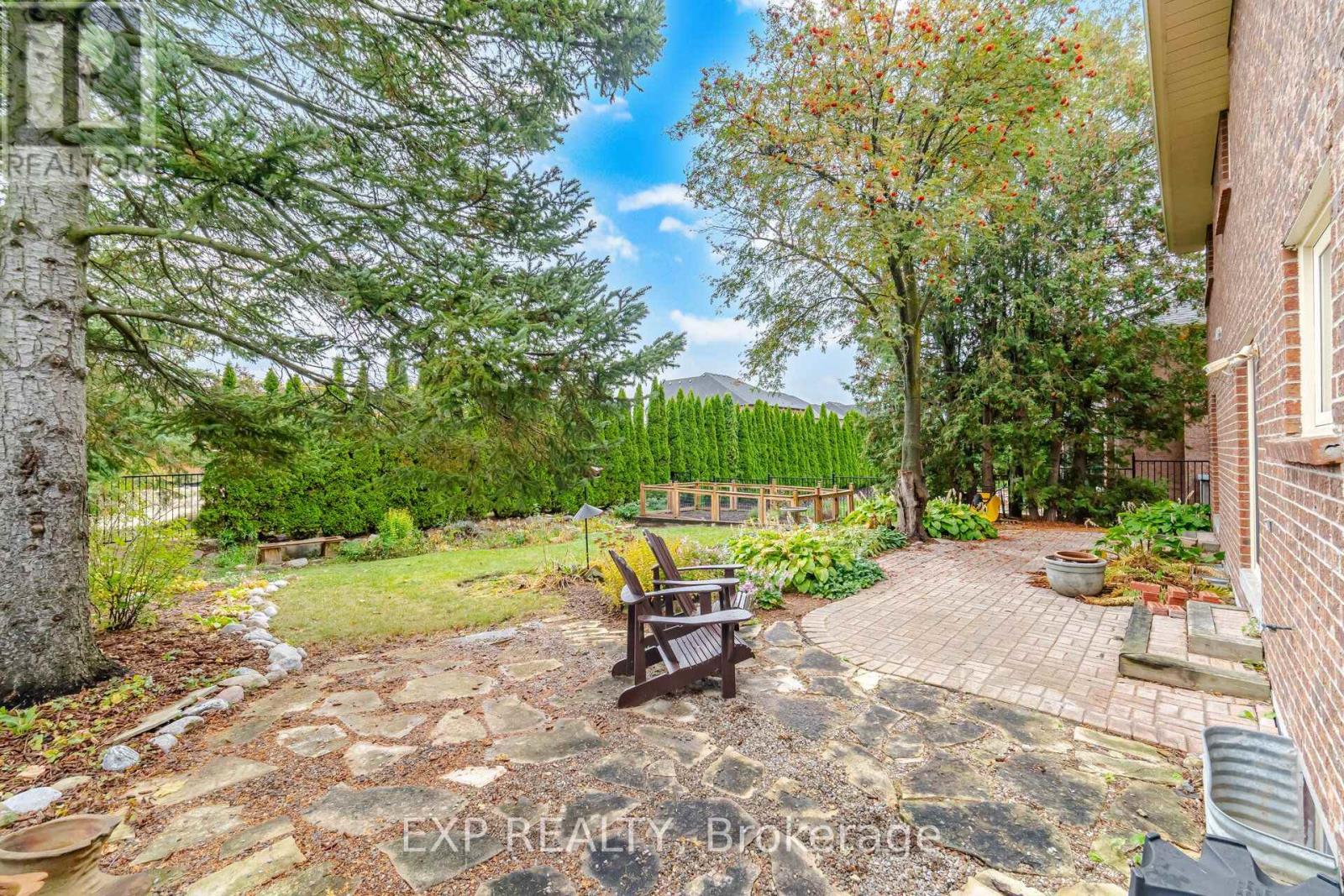 20 Devlin Place Property Photo 27