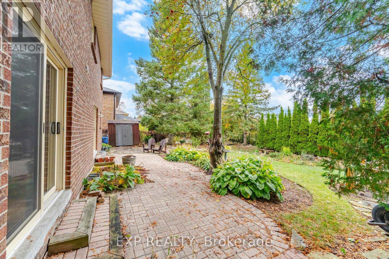 20 Devlin Place Property Photo 28