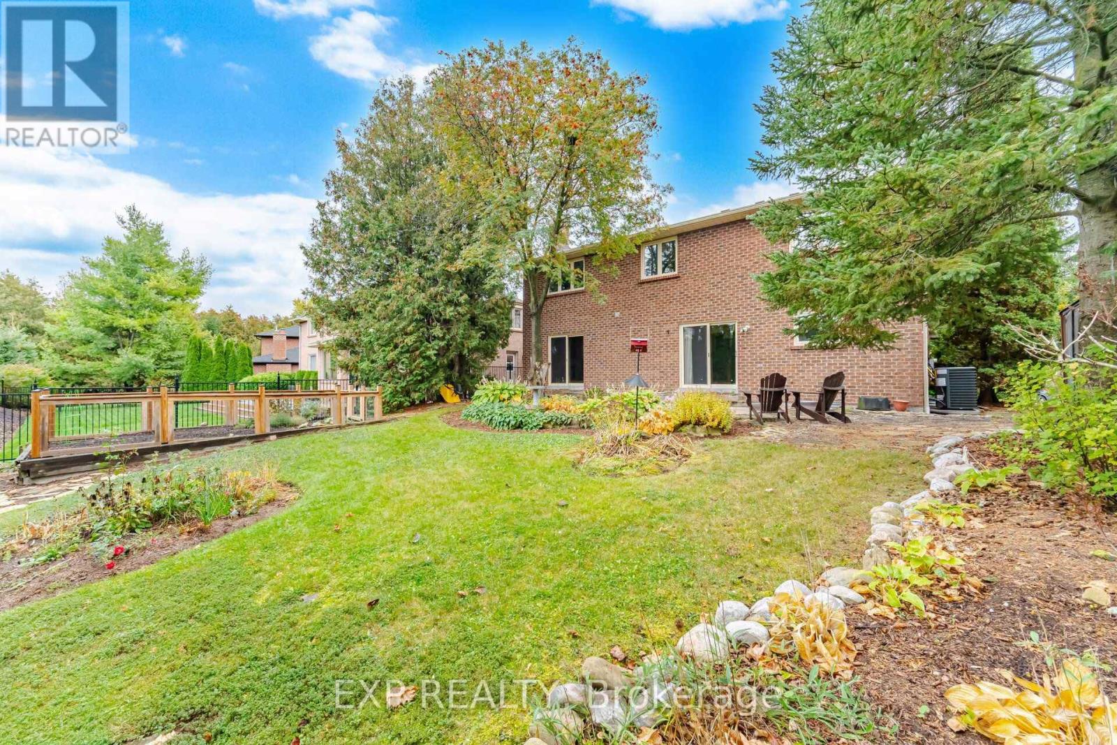 20 Devlin Place Property Photo 29