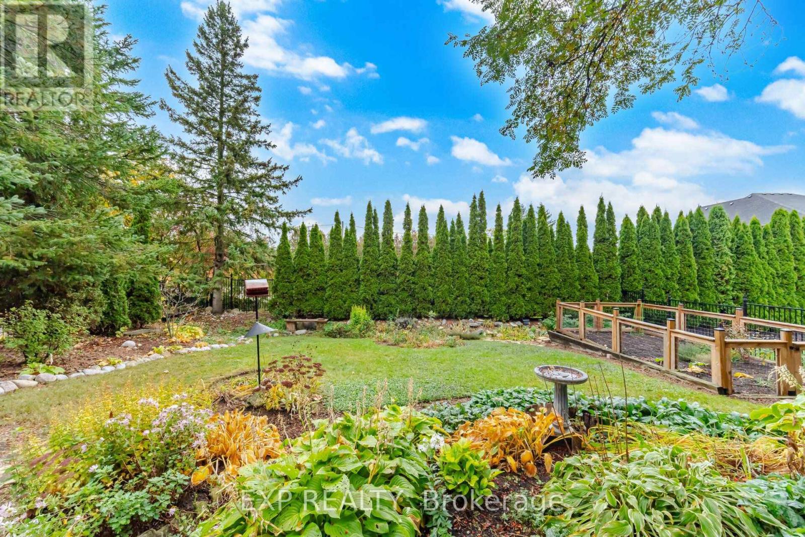 20 Devlin Place Property Photo 30
