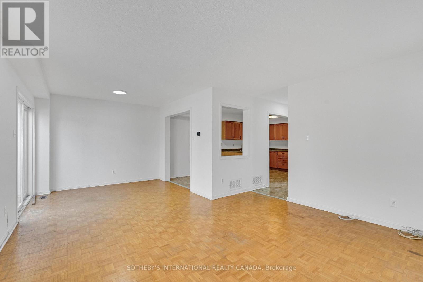94 Formosa Drive Property Photo 2