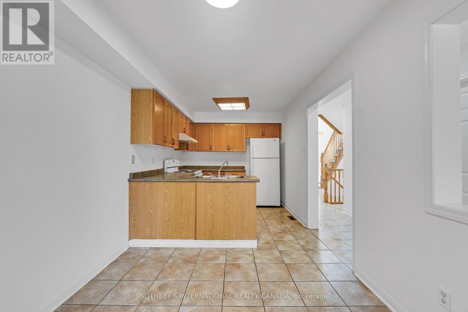 94 Formosa Drive Property Photo 4