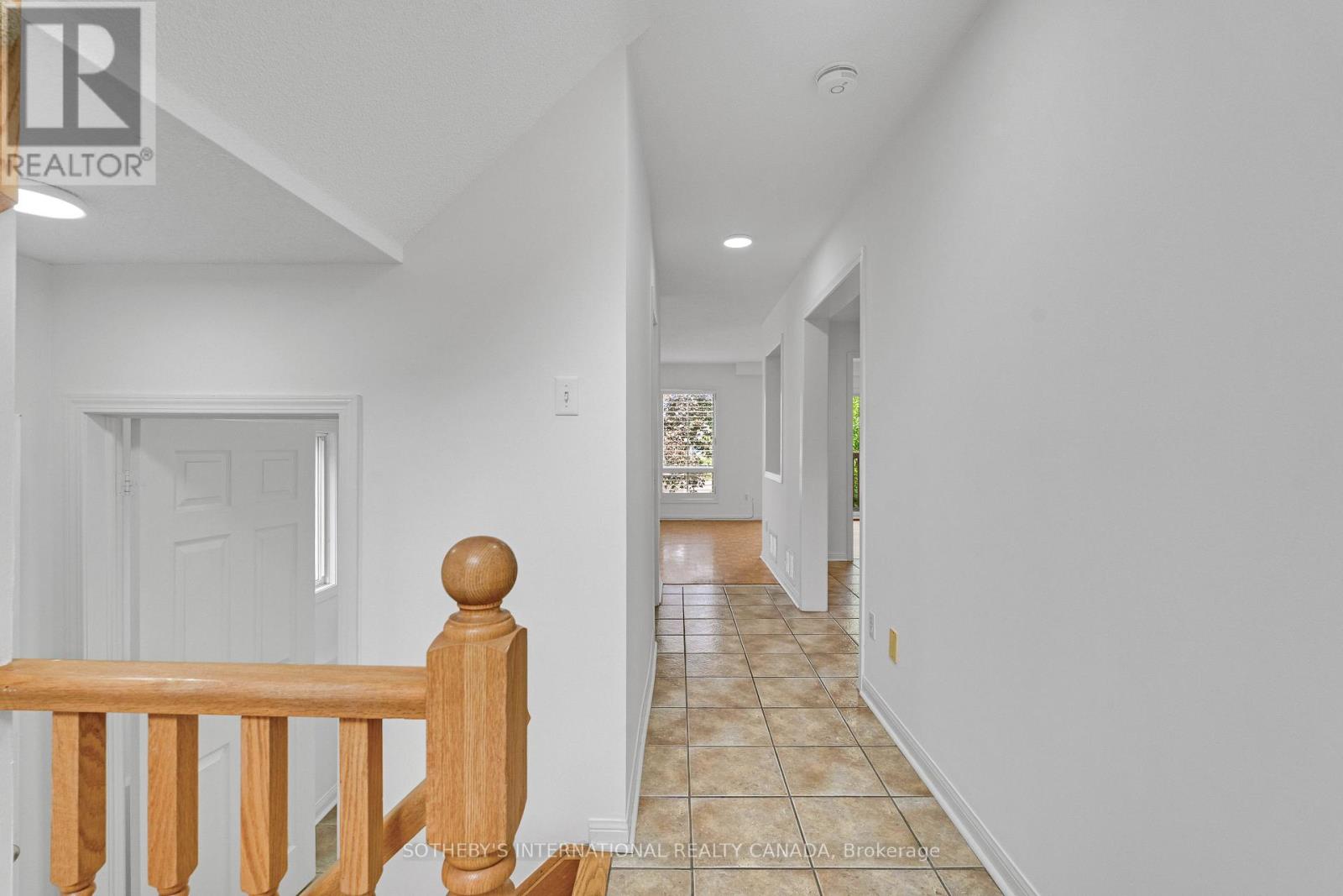 94 Formosa Drive Property Photo 7