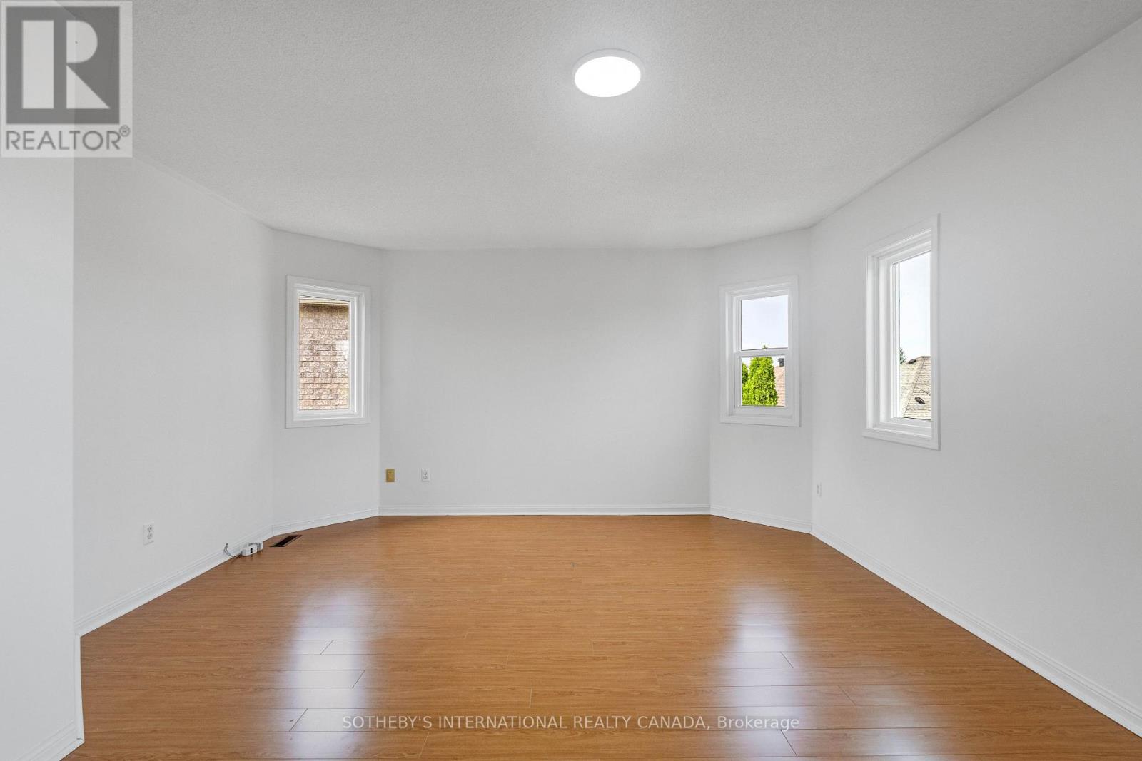 94 Formosa Drive Property Photo 9