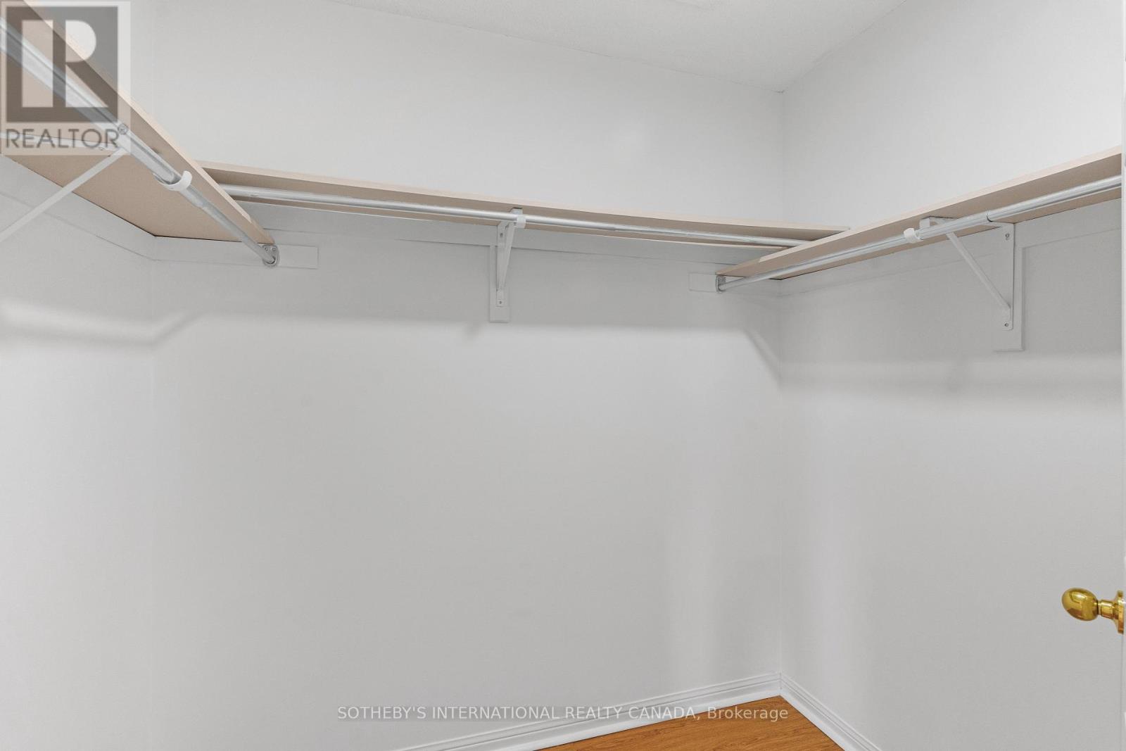 94 Formosa Drive Property Photo 10