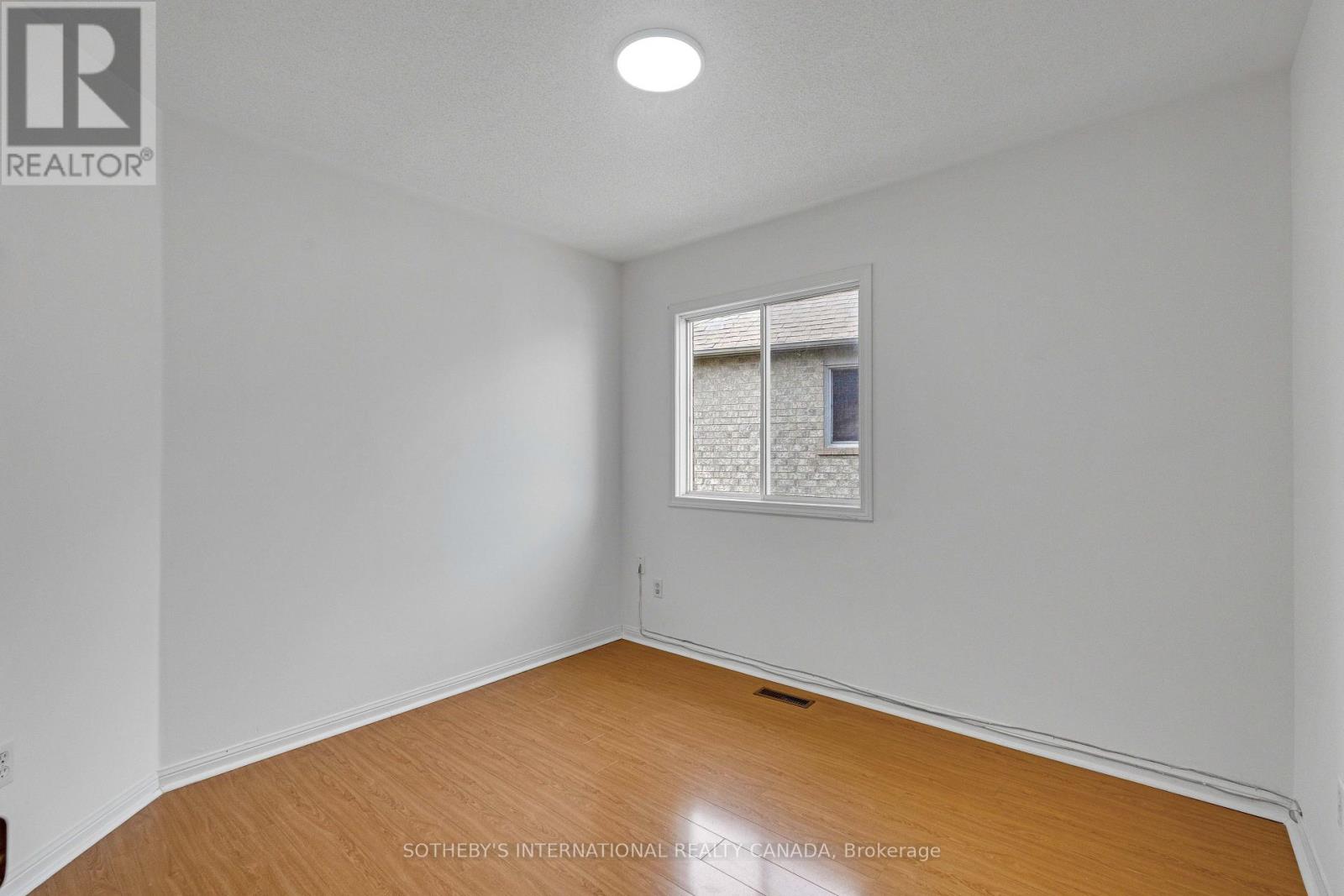 94 Formosa Drive Property Photo 12