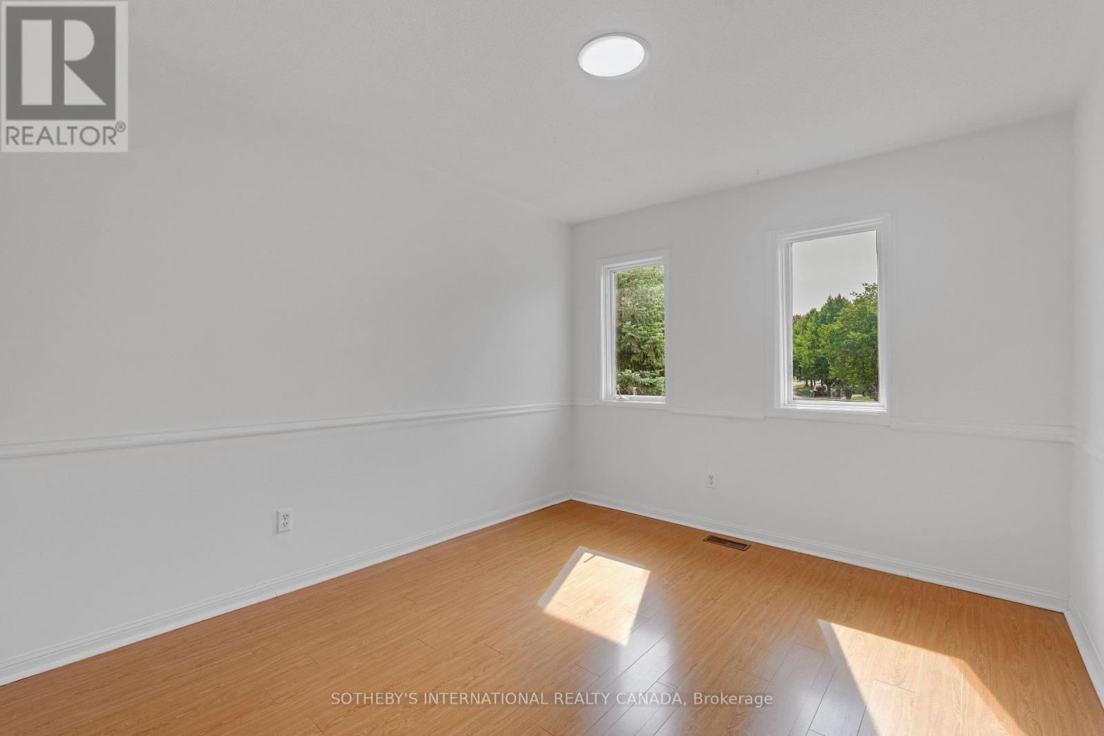 94 Formosa Drive Property Photo 13