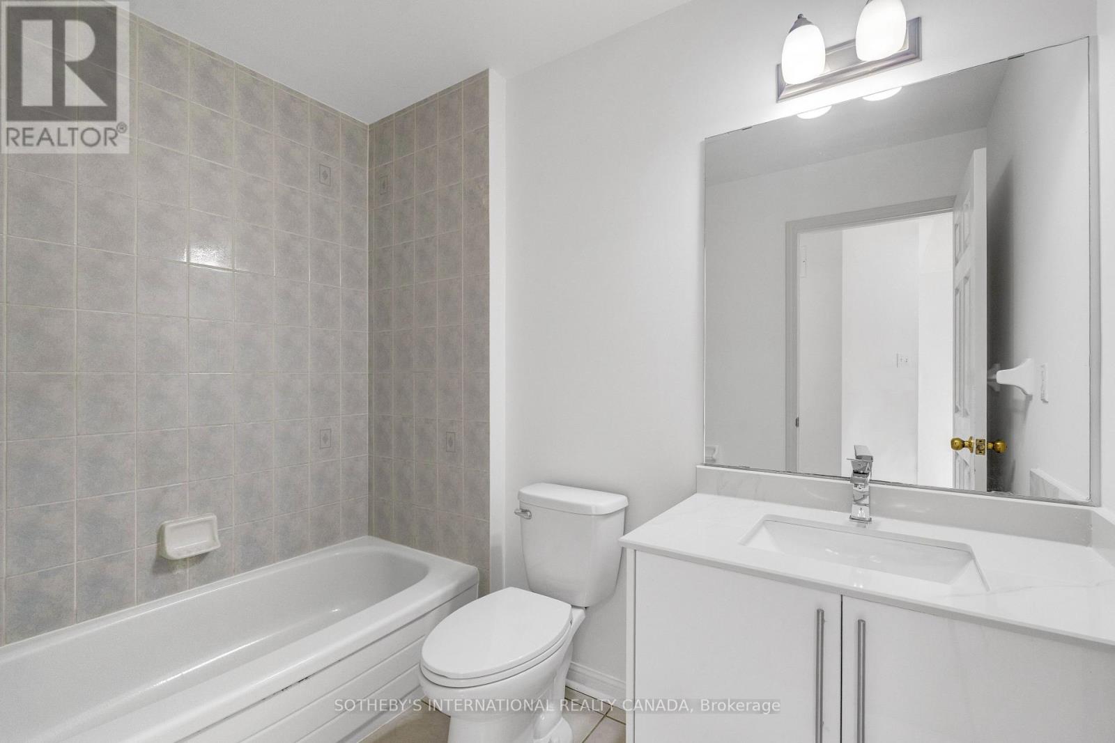 94 Formosa Drive Property Photo 14