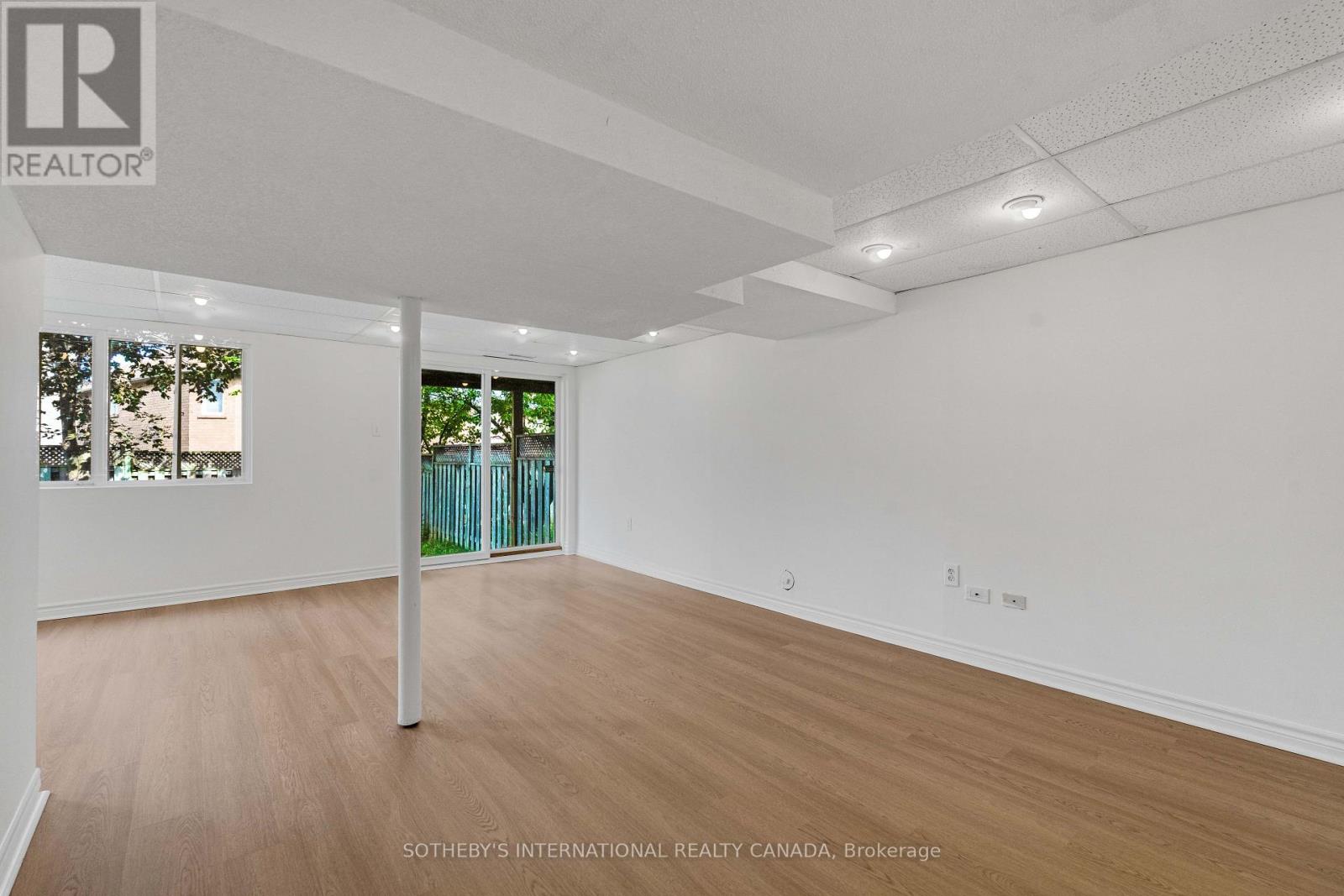 94 Formosa Drive Property Photo 15