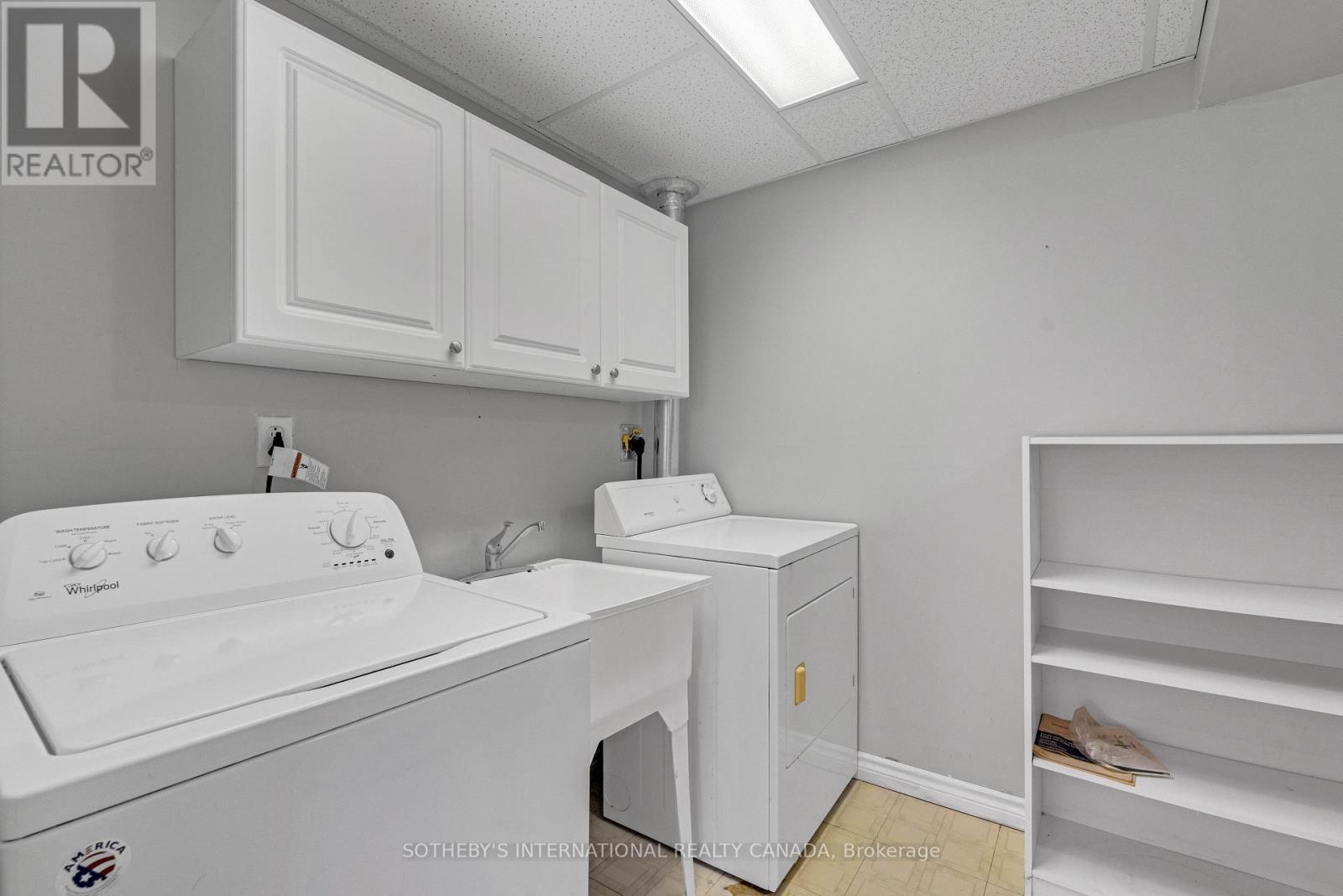 94 Formosa Drive Property Photo 17