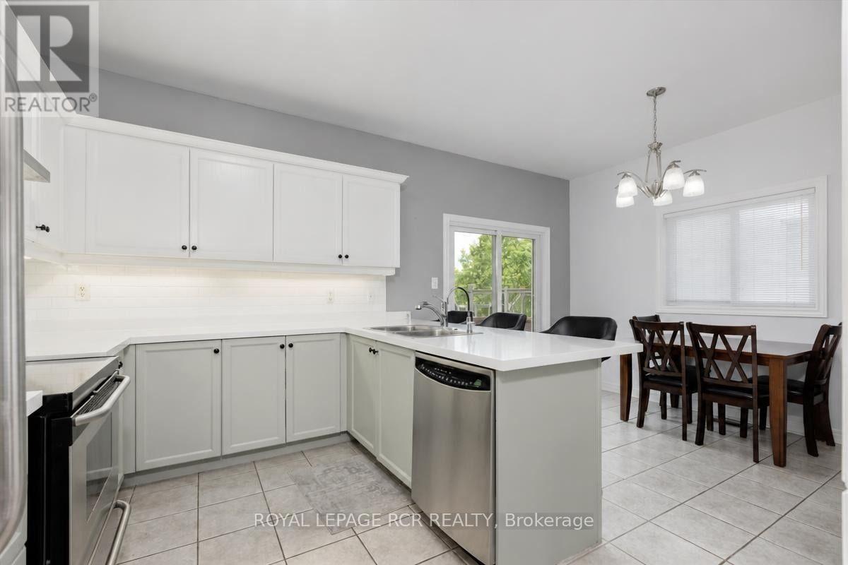 332 King Street Property Photo 6