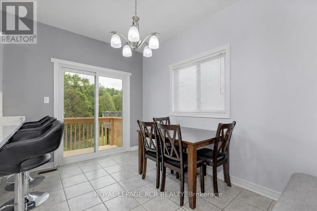 332 King Street Property Photo 7