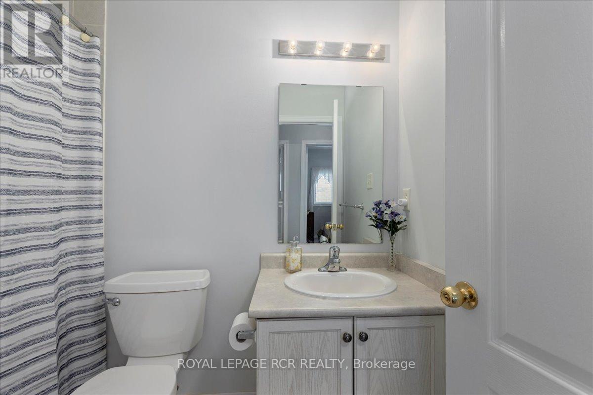 332 King Street Property Photo 14