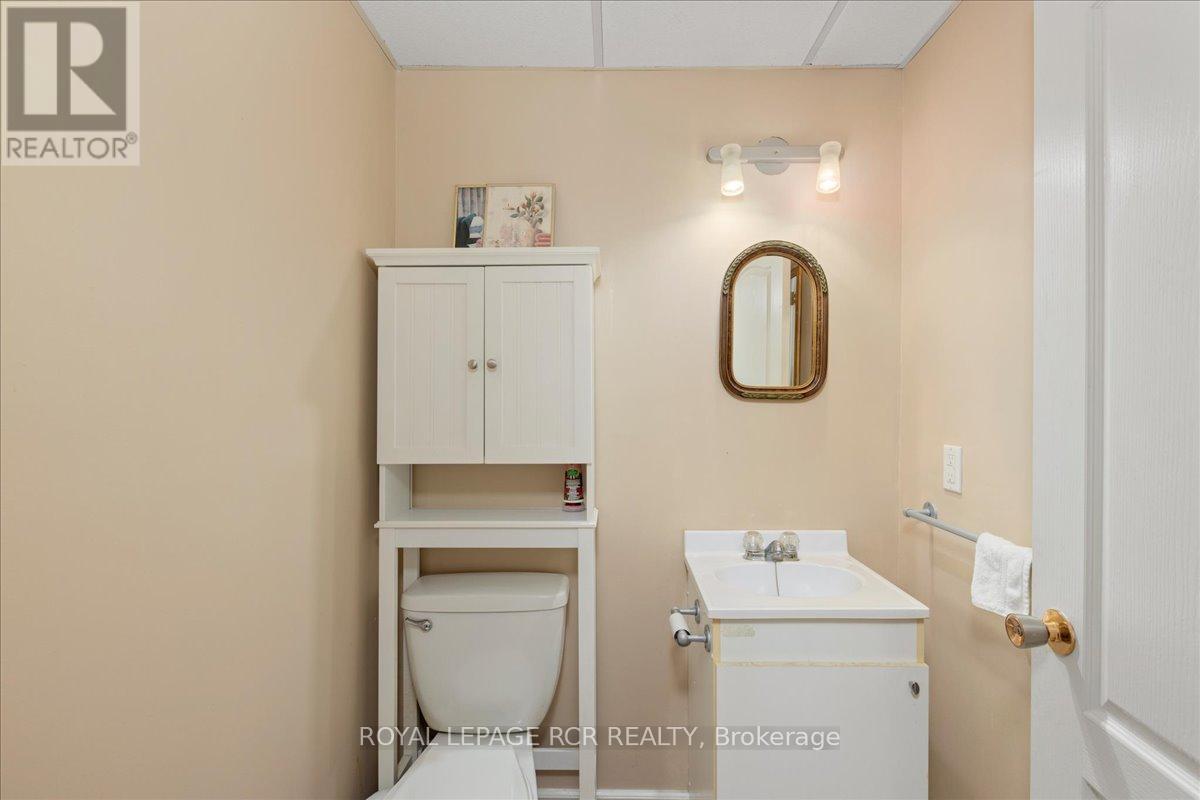 332 King Street Property Photo 19
