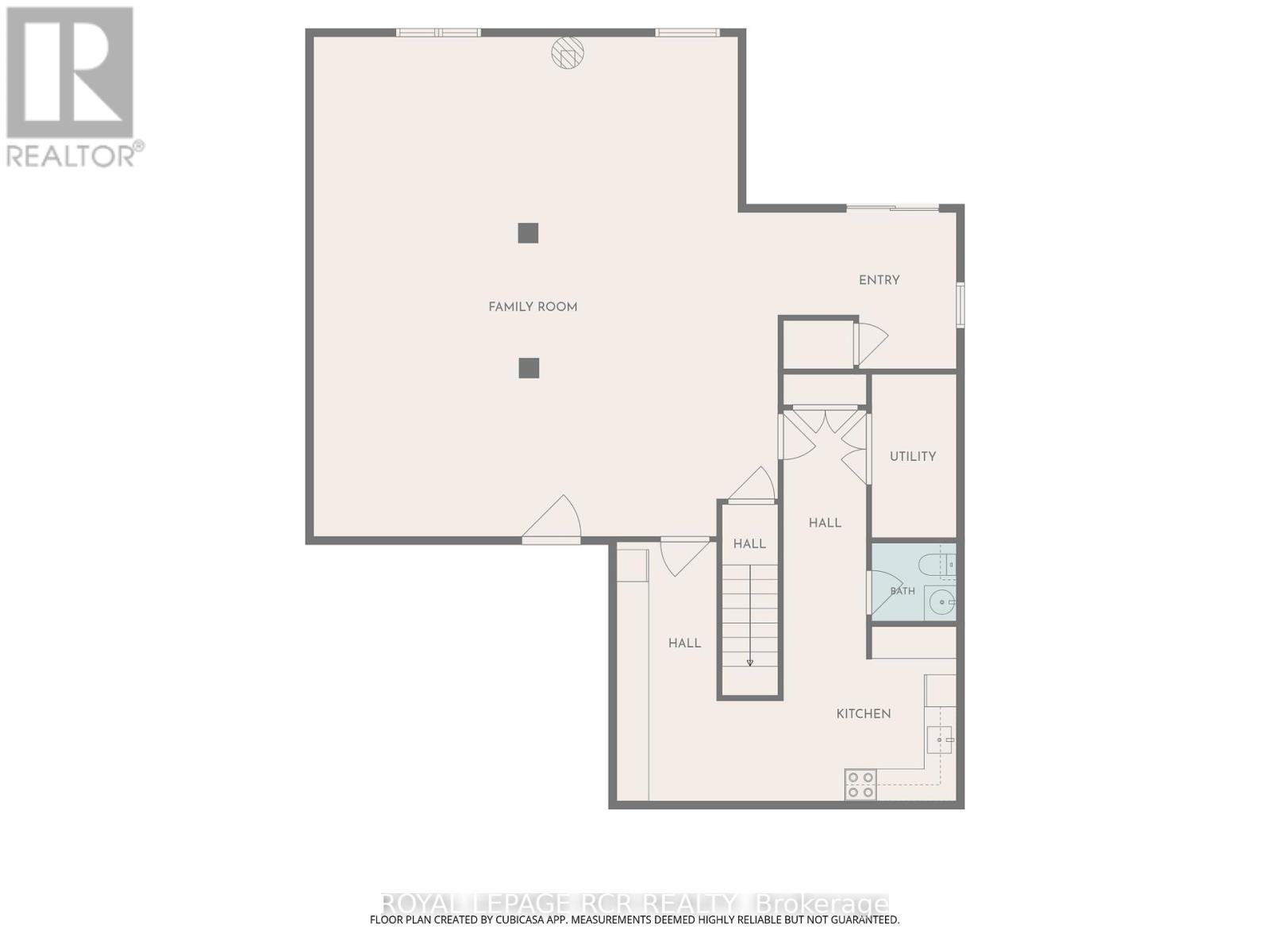 332 King Street Property Photo 29